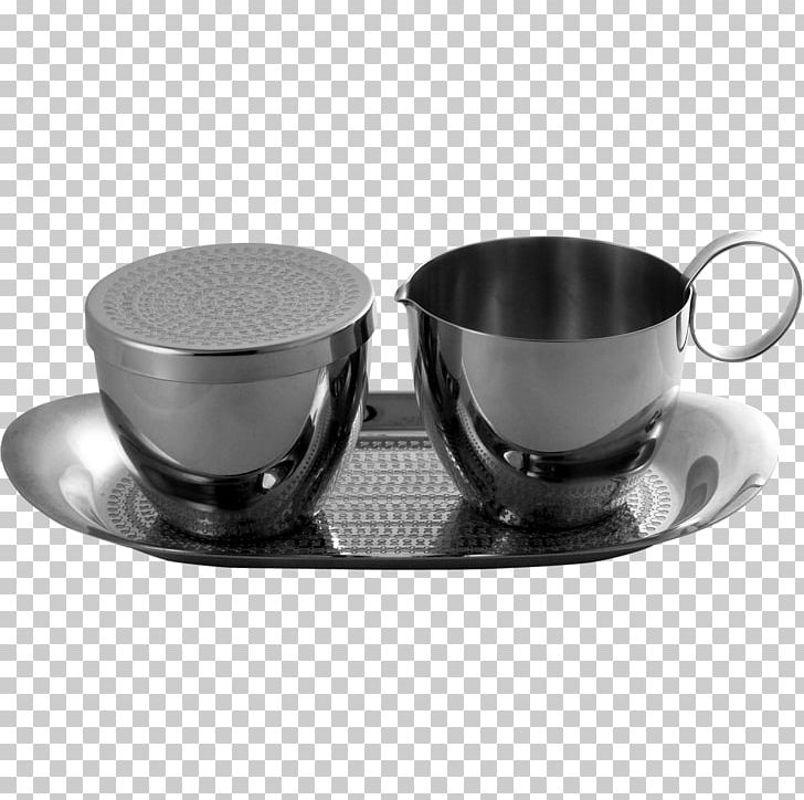 Coffee Cup Tableware PNG, Clipart, Coffee Cup, Cookware, Cookware And Bakeware, Cup, Drinkware Free PNG Download