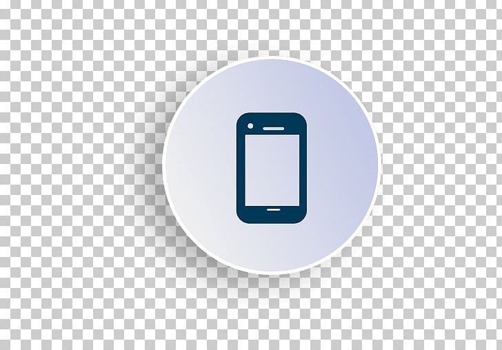 Computer Icons Smartphone PNG, Clipart, Computer Icons, Electronics, Encapsulated Postscript, Iphone, Miscellaneous Free PNG Download