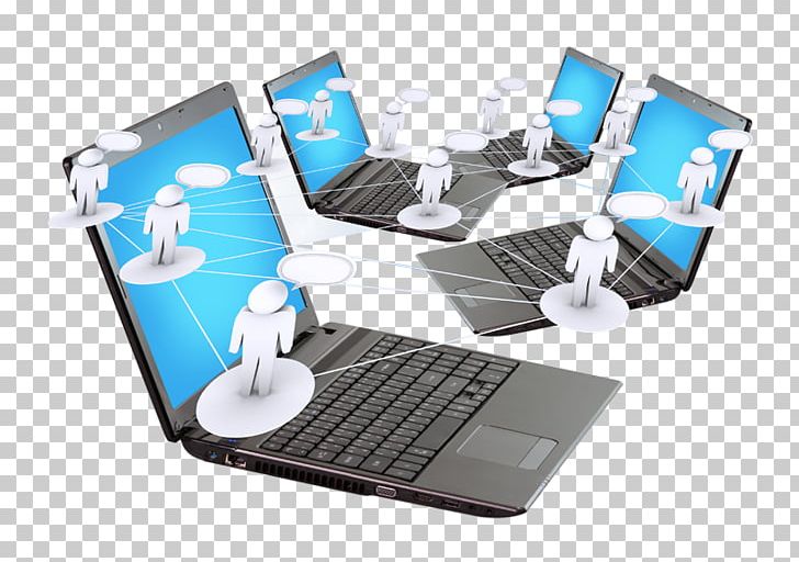 Computing Platform Education Plataforma Educativa Virtual Learning Environment PNG, Clipart, Computer Network, Computer Software, Computing Platform, Continuing Education, Course Free PNG Download