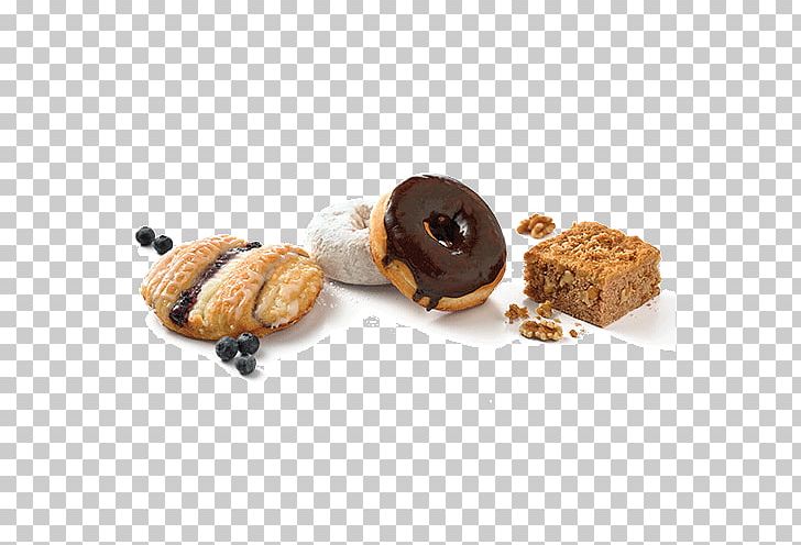 Cookie M Biscuit Flavor PNG, Clipart, Biscuit, Cookie, Cookie M, Cornbread, Dessert Free PNG Download