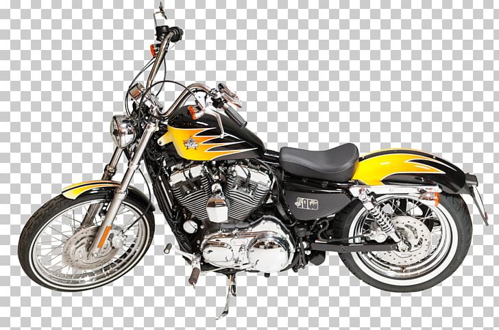 Cruiser Motorcycle Accessories Chopper Motor Vehicle PNG, Clipart, Cars, Chopper, Cruiser, Malka Tuti, Motorcycle Free PNG Download