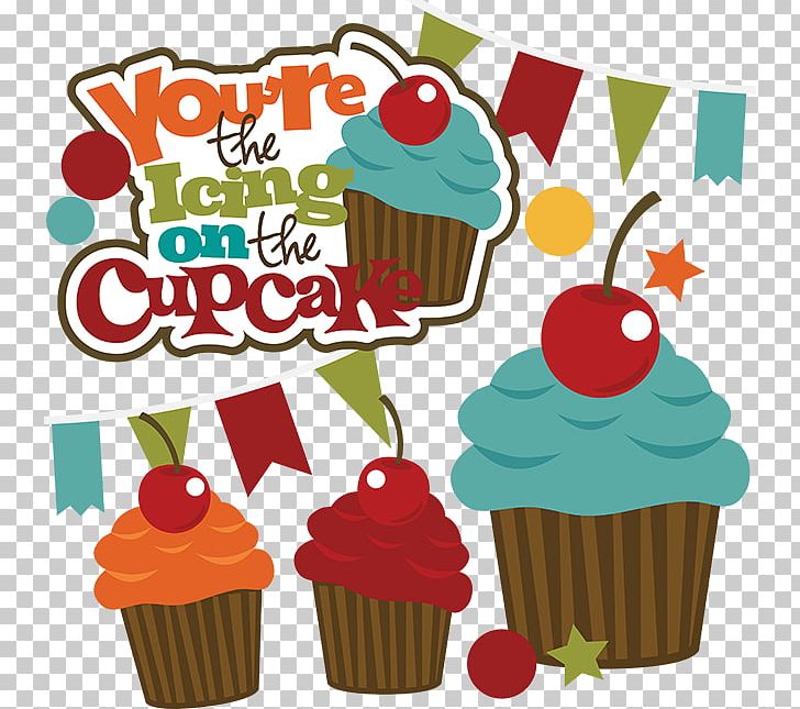 Cupcake Muffin Frosting & Icing PNG, Clipart, Animation, Artwork, Baking Cup, Cake, Cup Free PNG Download