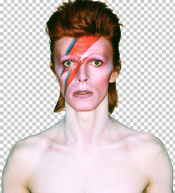 David Bowie Is Brooklyn Museum Art Gallery Of Ontario PNG, Clipart, Art Exhibition, Art Gallery Of Ontario, Artist, Barechestedness, Brooklyn Museum Free PNG Download