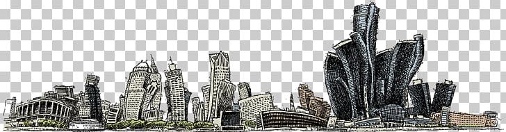 Detroit Photography Drawing PNG, Clipart, Black And White, Cactus, City, Detroit, Download Free PNG Download