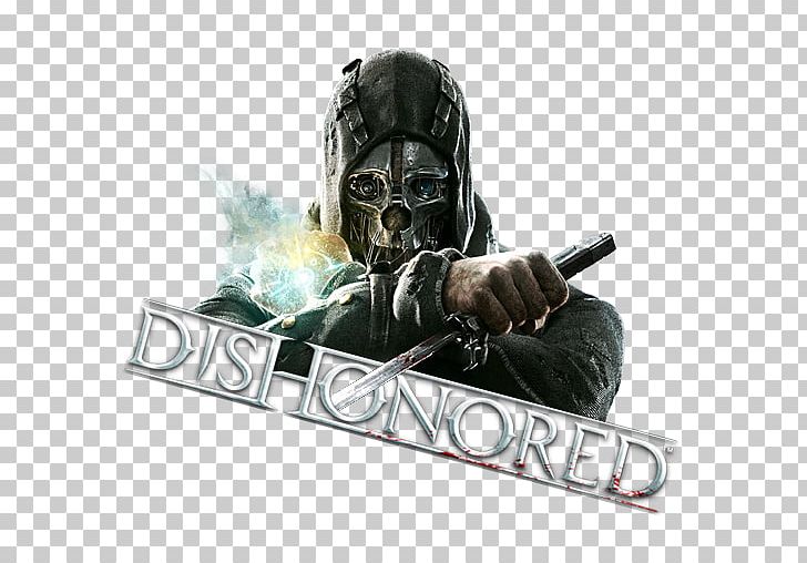 Dishonored: Definitive Edition Xbox 360 Arx Fatalis Video Game PNG, Clipart, Action Game, Arkane Studios, Arx Fatalis, Awakening, Bethesda Softworks Free PNG Download