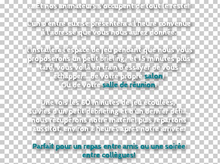 Document Handwriting Text Rodez PNG, Clipart, Area, Blue, Chest, Document, French Free PNG Download