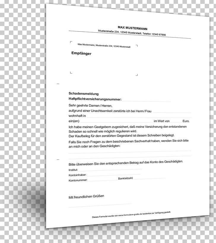 Document Line Brand PNG, Clipart, Art, Brand, Document, Line, Paper Free PNG Download