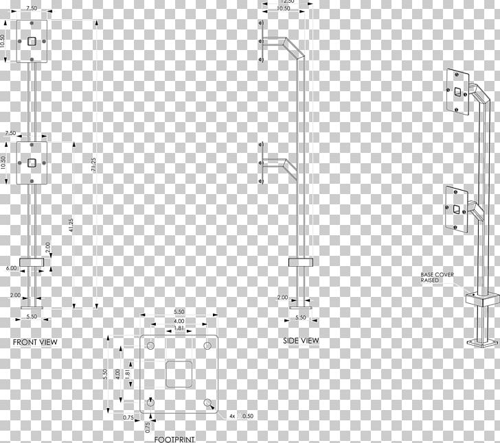Drawing /m/02csf Angle Line Diagram PNG, Clipart, Angle, Area, Black ...