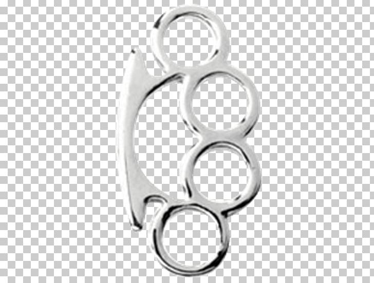 Earring Necklace Brass Knuckles Charms & Pendants PNG, Clipart, Bijou, Body Jewelry, Brass, Brass Knuckles, Charms Pendants Free PNG Download