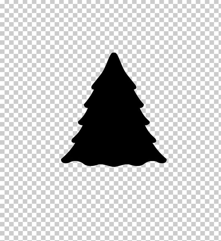 Evergreen Tree Pine Norway Spruce PNG, Clipart, Black, Black And White, Bonsai, Cedar, Christmas Free PNG Download