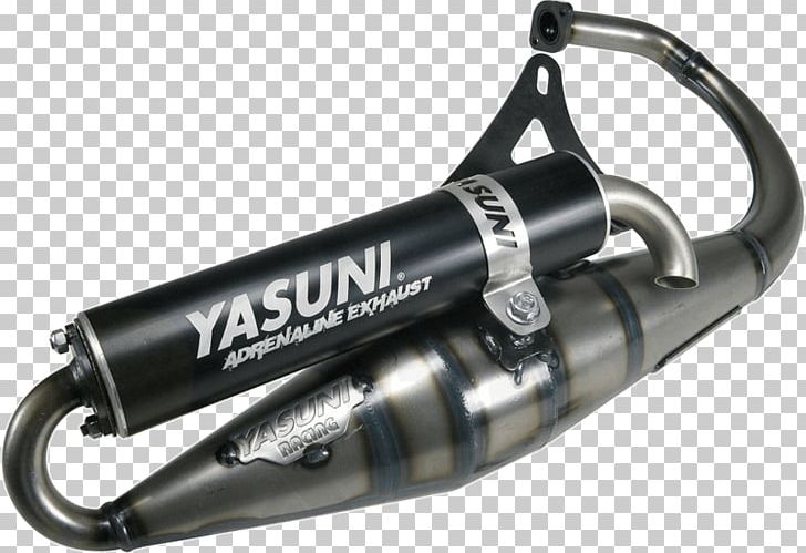 Exhaust System Scooter Car Motorcycle Two-stroke Engine PNG, Clipart, Automotive Exhaust, Automotive Exterior, Auto Part, Bicycle Part, Car Free PNG Download