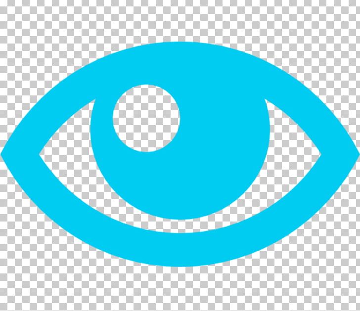 Eye Care Professional Optometry Health Care Ophthalmology PNG, Clipart, 20 Xx, Andrei, App, Aqua, Area Free PNG Download
