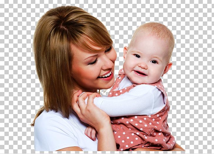 Feldman Ecopark Mother's Day Jeffrey Liu PNG, Clipart,  Free PNG Download