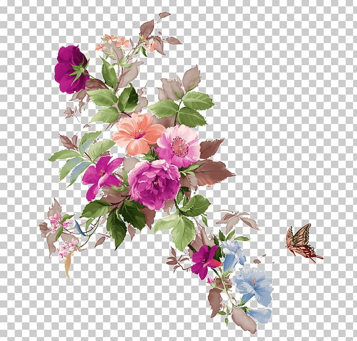 Flower Floral Design PNG, Clipart, Artificial Flower, Blossom, Branch, Clip Art, Computer Icons Free PNG Download