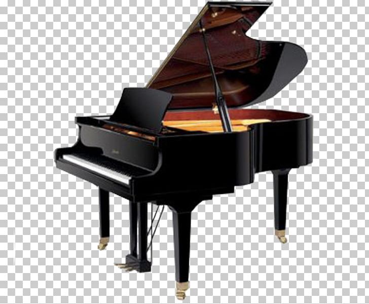 Grand Piano Yamaha Corporation Musical Instruments Disklavier PNG, Clipart, Bartolomeo Cristofori, Digital Piano, Disklavier, Fortepiano, Furniture Free PNG Download