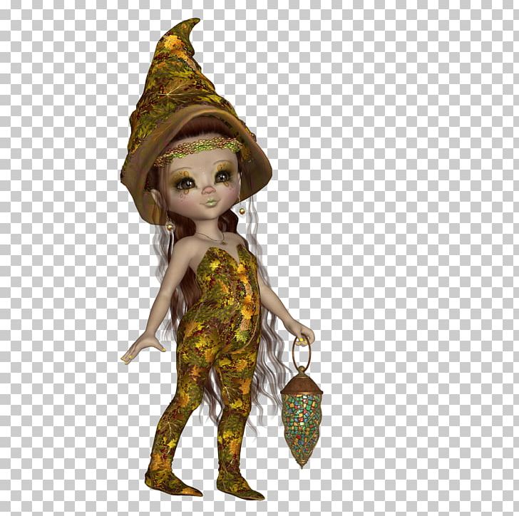 Graphics Illustration PNG, Clipart, Art, Doll, Fictional Character, Figurine, Free Free PNG Download