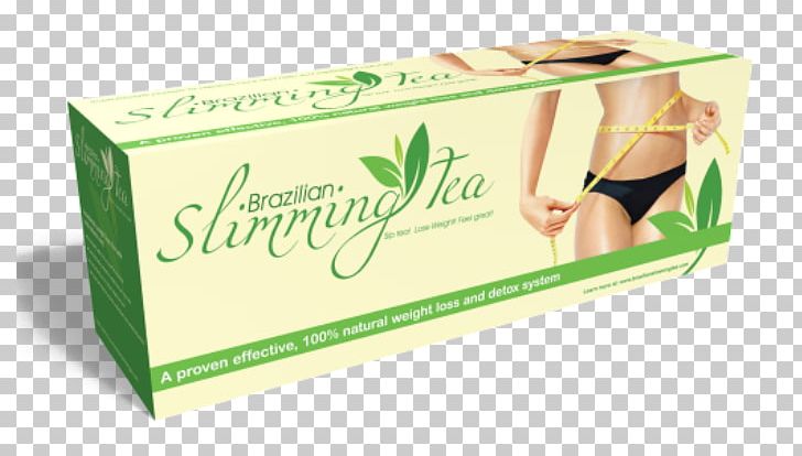 Green Tea Oolong White Tea Weight Loss PNG, Clipart, Abdominal Obesity, Anorectic, Appetite, Box, Brand Free PNG Download