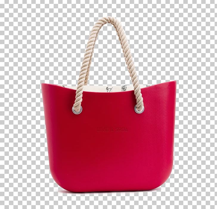 Handbag Factory Outlet Shop Messenger Bags O Bag PNG, Clipart, Accessories, Bag, Brand, Clothing Accessories, Discounts And Allowances Free PNG Download