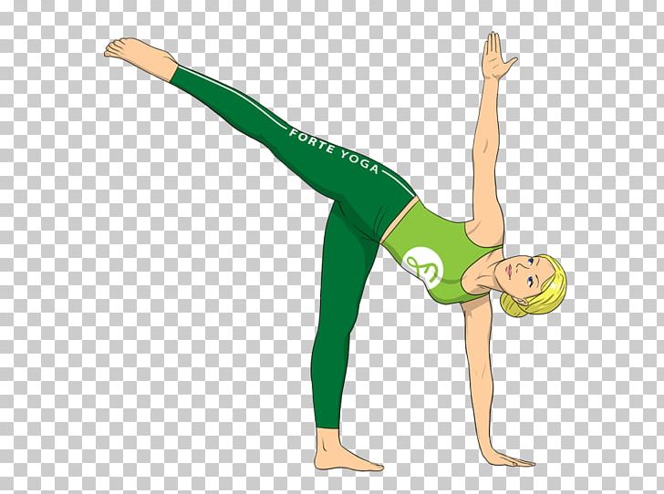 Hatha Yoga Ardha Chandrasana Pilates PNG, Clipart, Anjaneyasana, Ardha Chandrasana, Arm, Asana, Balance Free PNG Download