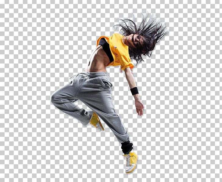 Hip-hop Dance Street Dance Breakdancing Hip Hop PNG, Clipart, Academy, Action Figure, Baseball Equipment, Corso, Costume Free PNG Download