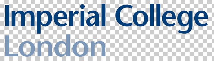 Imperial College London University Of Dublin UCL Advances PNG, Clipart, Area, Blue, Brand, College, Engineering Free PNG Download