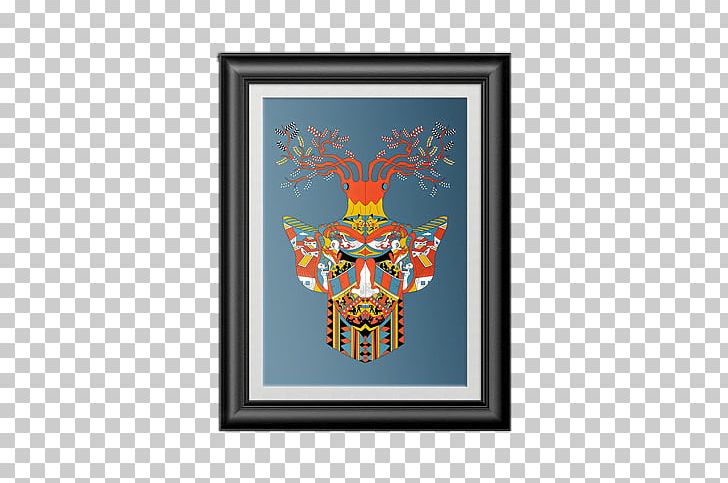 India Buddhism Illustration PNG, Clipart, Advertising, Buddhahood, Buddhist, Buddhist Decorative Illustration, Christmas Decoration Free PNG Download