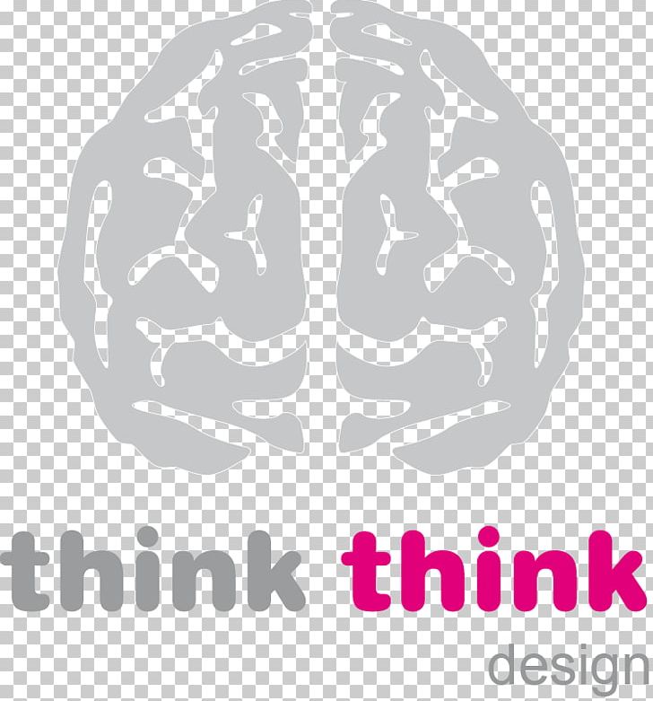 Industrial Design Design Thinking Logo PNG, Clipart, Advertising Agency, Art, Brain, Brand, Climbing Shoe Free PNG Download