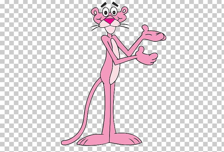 Inspector Clouseau The Pink Panther The Little Man Pink Panthers PNG, Clipart, Area, Art, Carnivoran, Cartoon, Fictional Character Free PNG Download