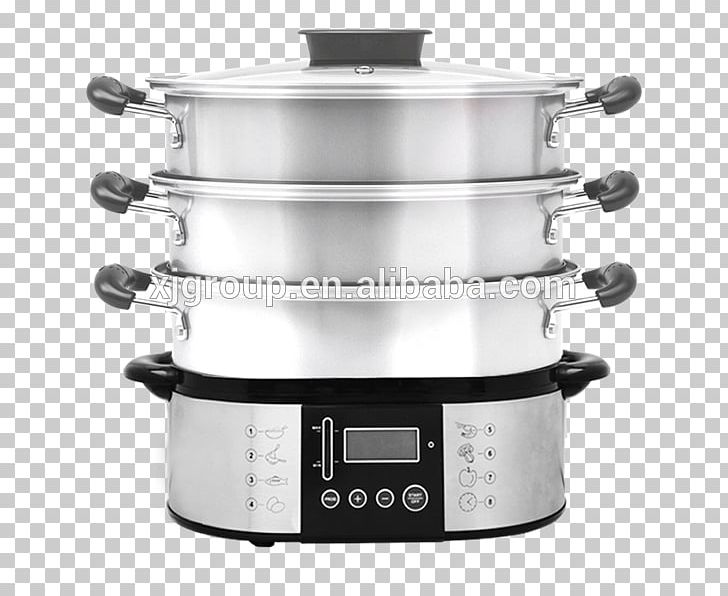 Kettle Electricity Maize Food Steam PNG, Clipart, Cooking, Cookware And Bakeware, Electricity, Food, Food Steamers Free PNG Download