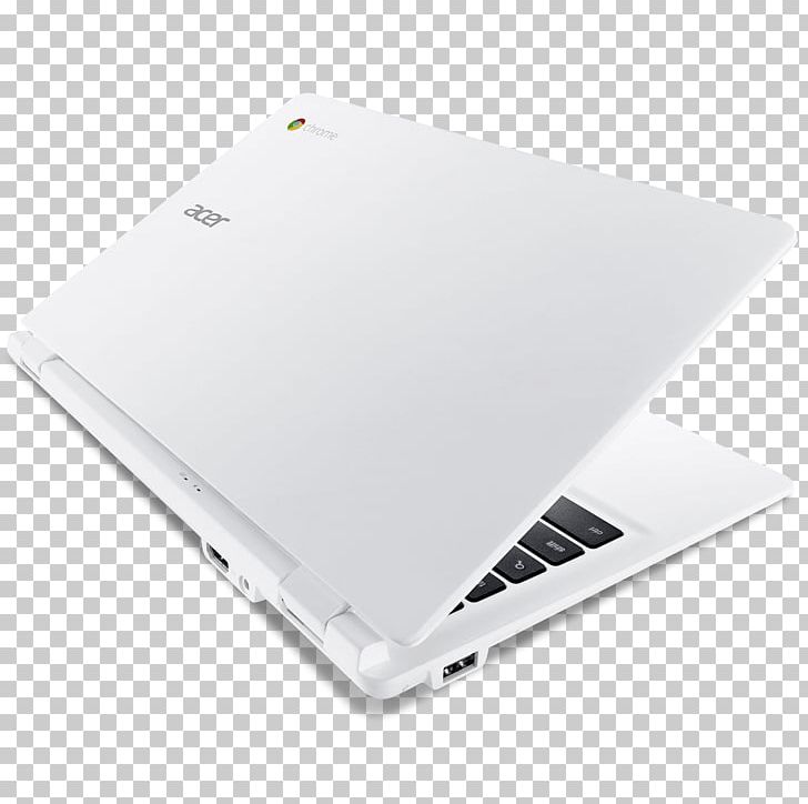 Laptop Acer Chromebook 11 CB3 Google Docs PNG, Clipart, Acer, Acer Chromebook 11 Cb3, Acer Chromebook Cb5311, Celeron, Chromebook Free PNG Download