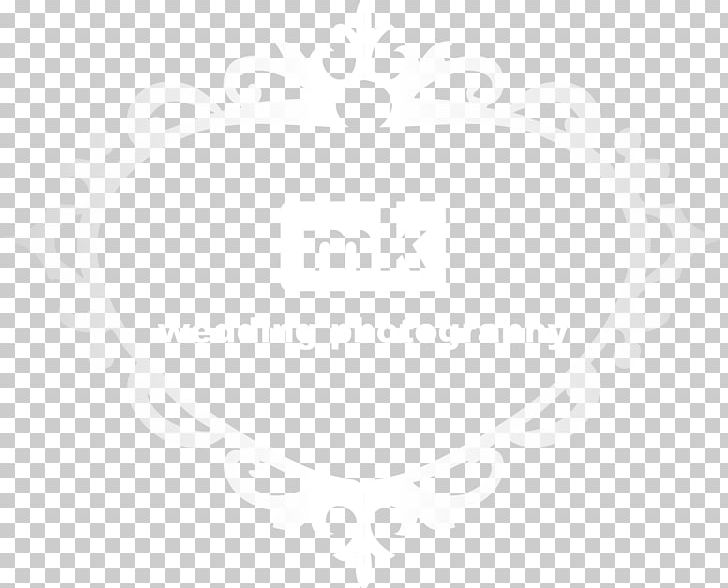 Line Font PNG, Clipart, Art, Artistic, Black, Line, Midland Free PNG Download