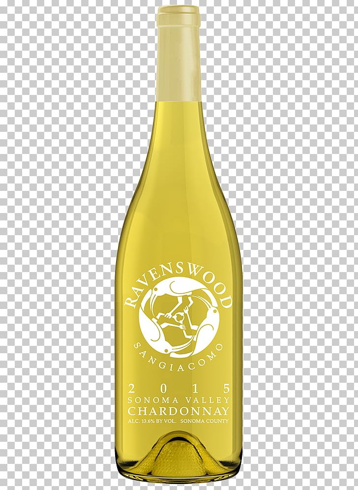 Liqueur Sonoma White Wine Chardonnay PNG, Clipart, Beer Bottle, Bottle, Chardonnay, Common Grape Vine, Distilled Beverage Free PNG Download