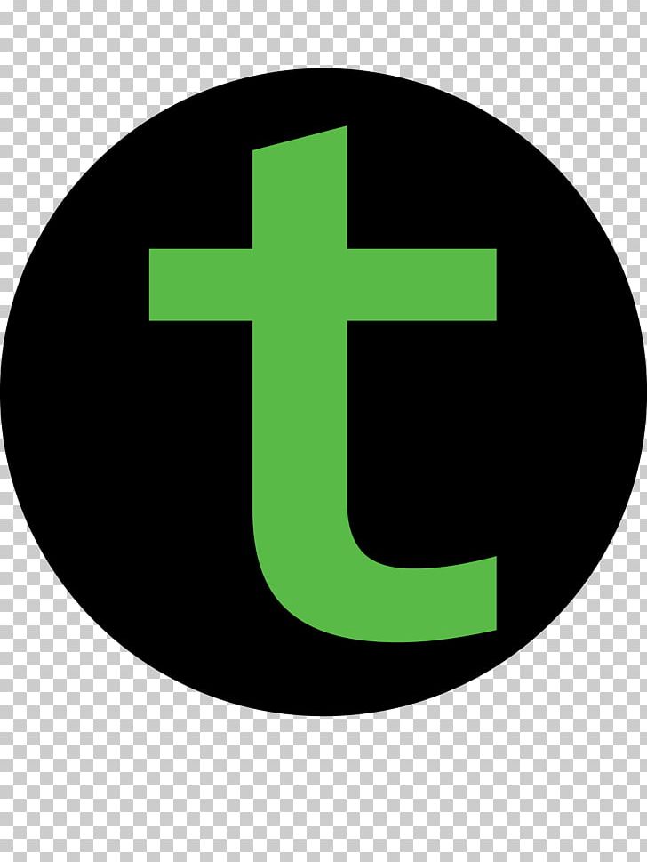 Logo Green Font PNG, Clipart, Art, Circle, Green, Logo, Symbol Free PNG Download