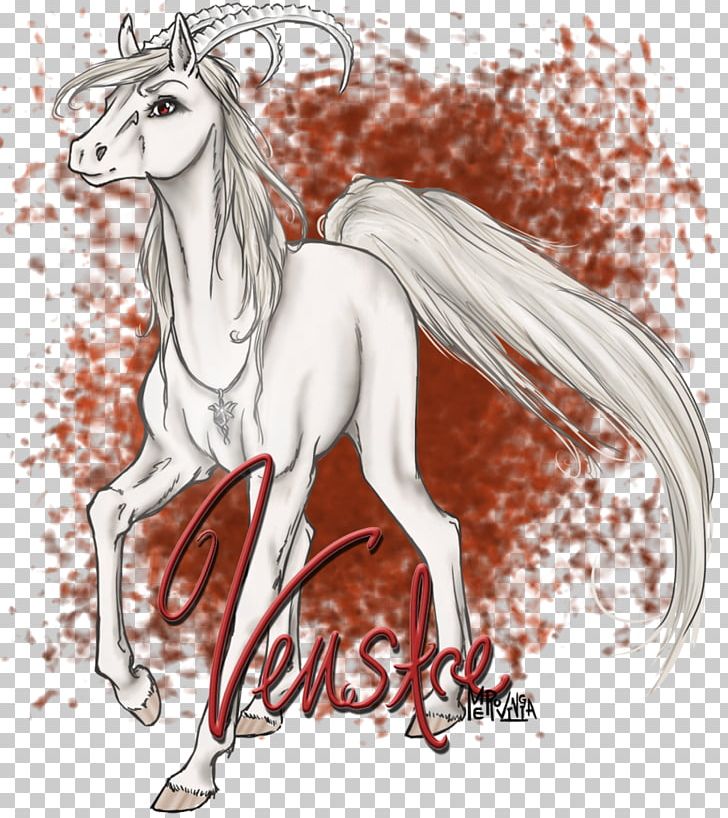 Mane Mustang Pony Unicorn PNG, Clipart, 2019 Ford Mustang, Anime, Art, Drawing, Fictional Character Free PNG Download