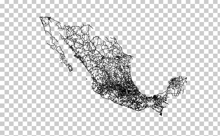 Market Map Positioning GPS Navigation Systems Expert PNG, Clipart, Artwork, Black And White, Body Jewellery, Body Jewelry, Data Analysis Free PNG Download