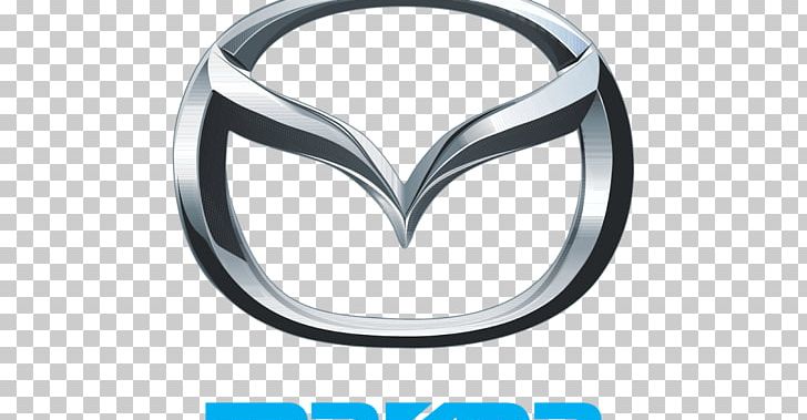 Mazda BT-50 Car Mazda MX-5 2018 Mazda CX-5 PNG, Clipart, 2018 Mazda Cx5, Body Jewelry, Brand, Car, Car Dealership Free PNG Download