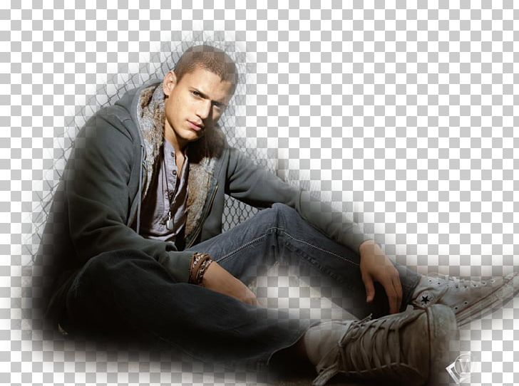 Michael Scofield Fernando Sucre Actor Film Producer PNG, Clipart, Celebrities, Coming Out, Dominic Purcell, Erkek, Erkek Resimler Free PNG Download