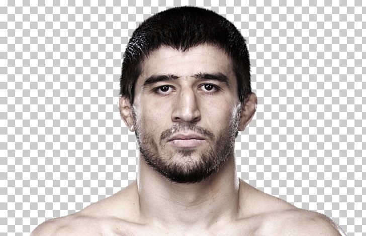 Mike Rio The Ultimate Fighter Mixed Martial Arts UFC 166: Velasquez Vs. Dos Santos 3 Lightweight PNG, Clipart, Beard, Chin, Erik Koch, Face, Facial Hair Free PNG Download