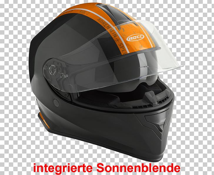 Motorcycle Helmets Bicycle Helmets Motorcycle Personal Protective Equipment PNG, Clipart, Black, Blue, Helmet, Herring Buss, Motorcycle Free PNG Download