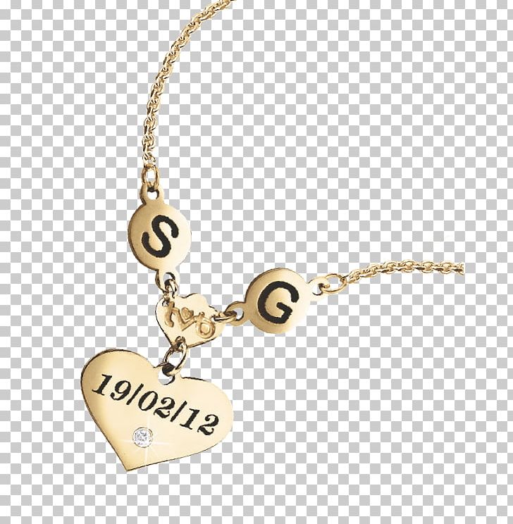 Necklace Bracelet Earring Jewellery Engraving PNG, Clipart, Body Jewelry, Boyfriend, Bracelet, Chain, Charms Pendants Free PNG Download