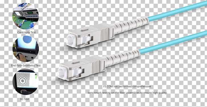 Network Cables Single-mode Optical Fiber Optical Fiber Connector Multi-mode Optical Fiber PNG, Clipart, Cable, Computer Network, Electrical Connector, Electronic Device, Electronics Free PNG Download