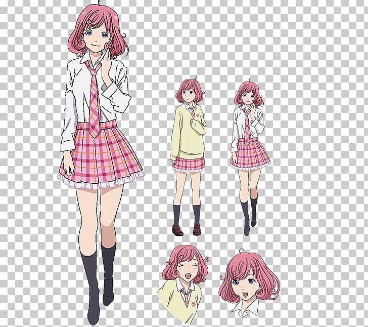 Noragami Cosplay Ebisu Anime Costume PNG, Clipart, Animated Film, Anime, Art, Character, Clothing Free PNG Download