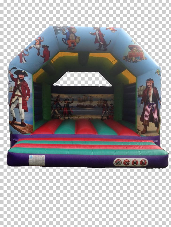 Norfolk Inflatables Bouncy Castle Hire Norwich Inflatable Bouncers Castle Street PNG, Clipart, Adult, Balloon, Balloon Modelling, Bouncy, Bouncy Castle Free PNG Download