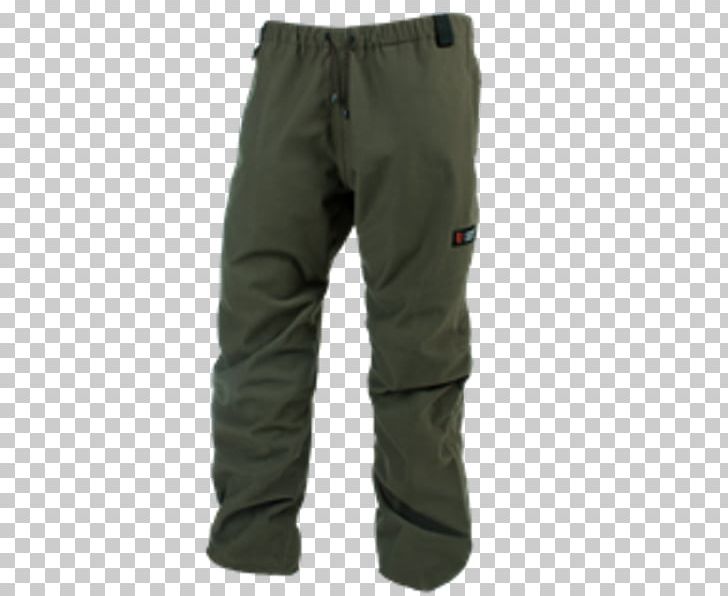 Pants Clothing Ski Suit Shirt Boot PNG, Clipart, Active Pants, Boot, Cargo Pants, Clothing, Corduroy Free PNG Download