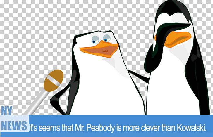 Penguin Brand PNG, Clipart, Advertising, Animals, Beak, Bird, Brand Free PNG Download