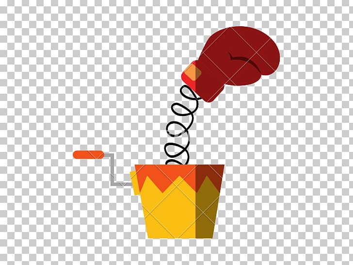 Photography Graphic Design PNG, Clipart, April Fools Day, Art, Boxing, Boxing Gloves, Comedian Free PNG Download