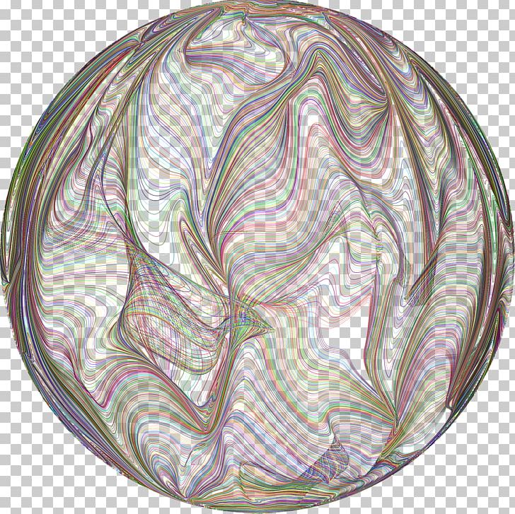 Photography Sphere PNG, Clipart, Animaatio, Art, Ball, Circle, Computer Icons Free PNG Download