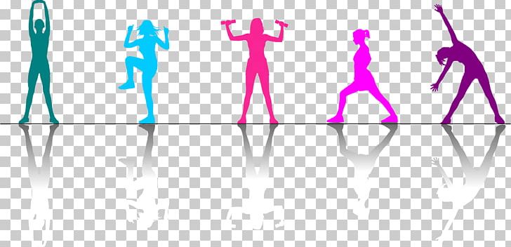 Physical Fitness Fitness Centre Logo Personal Trainer Physical Exercise PNG, Clipart, Aerobic Exercise, Aerobics, Area, Arm, Fitness Centre Free PNG Download