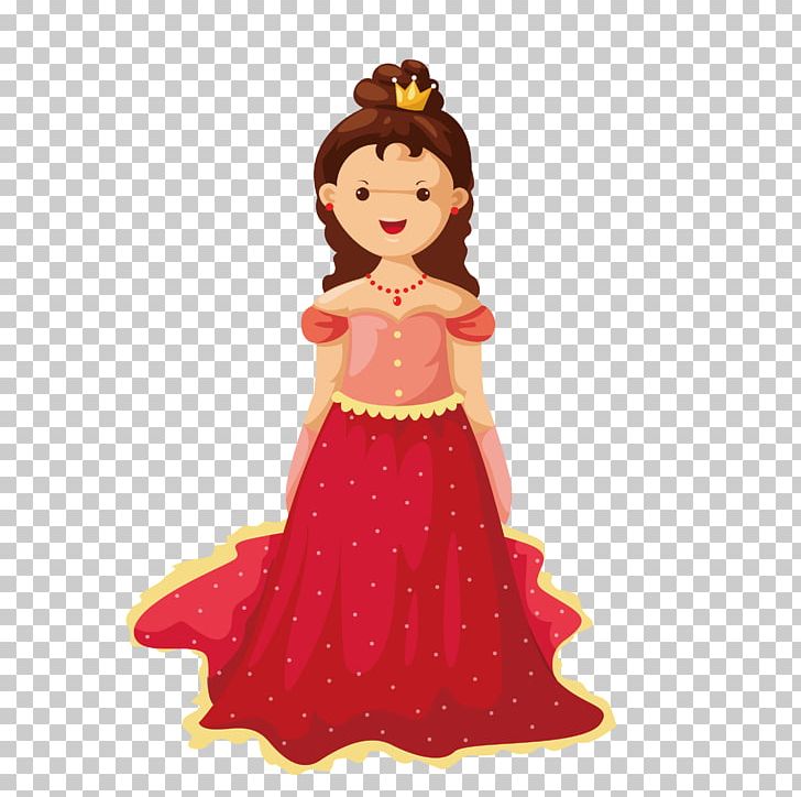 Princess Line Stock Photography PNG, Clipart, Cartoon, Castle, Child, Childrens Books, Clothing Free PNG Download