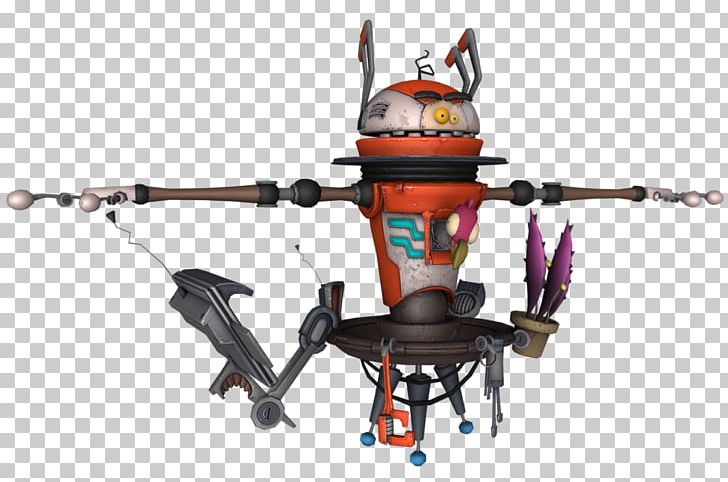 Ratchet & Clank Future: A Crack In Time Ratchet & Clank Future: Tools Of Destruction Robot Ratchet & Clank: Full Frontal Assault Ratchet: Deadlocked PNG, Clipart, Art, Clank, Electronics, Insomniac Games, Machine Free PNG Download